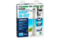 JBL ProClean Aqua In-Out Wasserwechselset Ø 12/16mm 8m