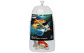 JBL Fischtransportbeutel M 24 x 52 cm