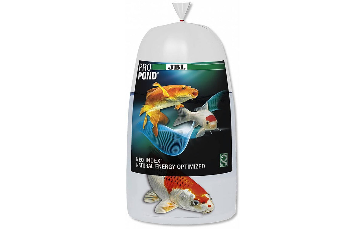 JBL Fischtransportbeutel M 24 x 52 cm