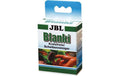 JBL Blanki Scheibenreiniger für Aquarien