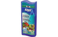 JBL Algenvernichter Algol, 250 ml