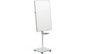 Nobo Move&Meet magnetiches Flipchart 680x1040mm