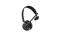 EPOS IMPACT 1030T MS Mono USB-A, Teams zertifiziert