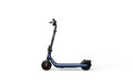 Kickscooter C2 Pro E ZING keine Strassenzulassung