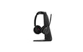 EPOS IMPACT 1061 Duo USB-A, inkl. Ladestation
