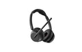 EPOS IMPACT 1060 ANC Duo USB-A