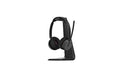 EPOS IMPACT 1061 ANC Duo USB-A, inkl. Ladestation