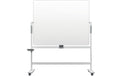 Nobo Move&Meet magnetiches Flipchart 1500x1200mm