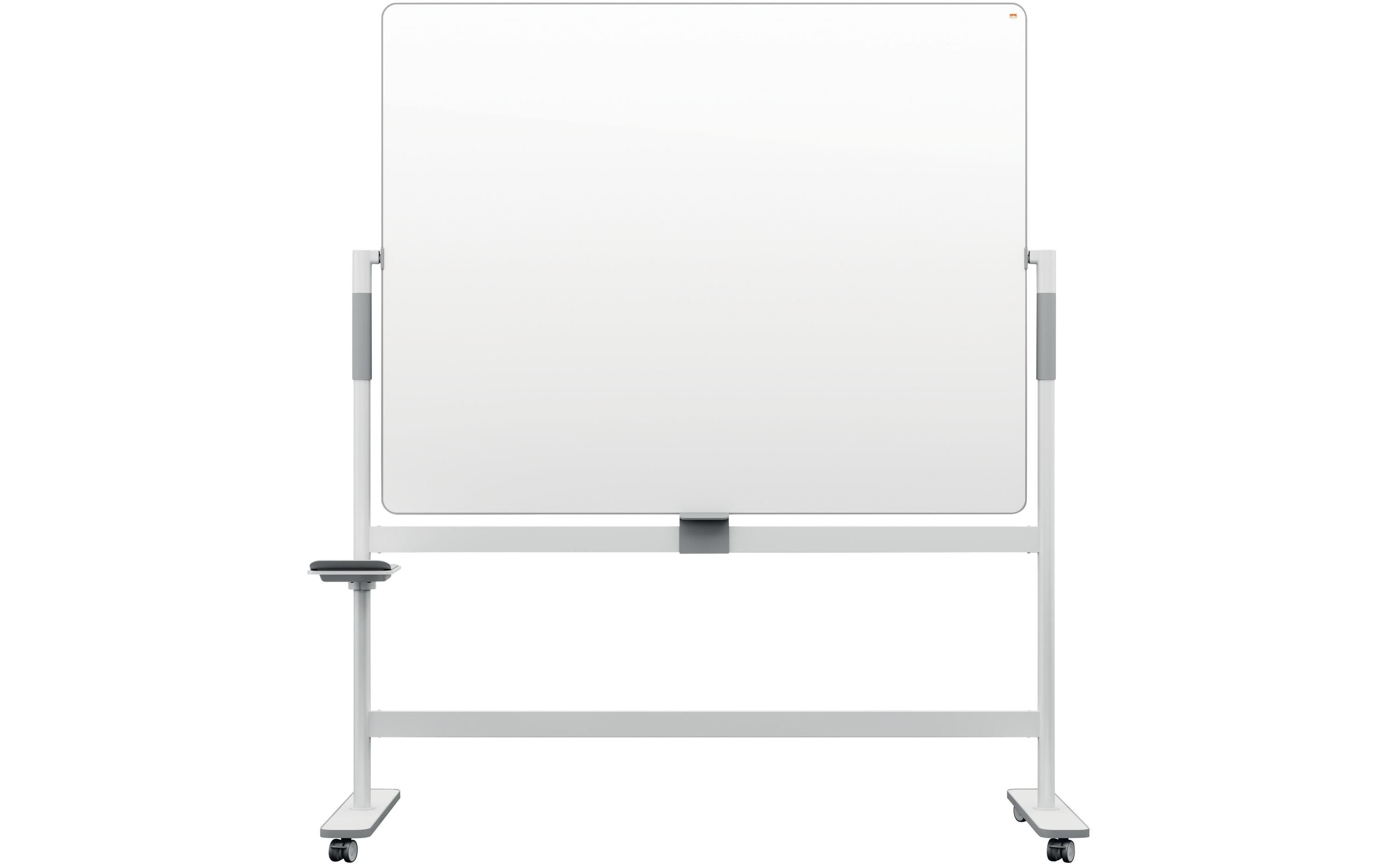 Nobo Move&Meet magnetiches Flipchart 1500x1200mm