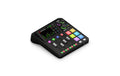 Rode RODECaster Duo Podcast Production Konsole