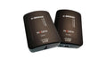 Inogeni U-BRIDGE USB 2.0 Extender, Cat5e/6/7, bis 100m