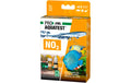 JBL ProAquaTest NO3 Nitrat 50 Messungen