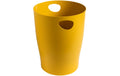 Exacompta Papierkorb ECOBIN  Bee Blue Safran