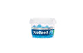 OASE DuoBoost 2 cm 250ml