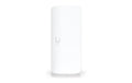 Ubiquiti WAVE-AP-Micro, 60Ghz, AP/Bridge Bis 2,7Gbsp, 1-15 Clients, 90+Sektor, 2.5GE