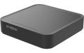 Strong LEAP-S3 ULTIMATE 4K UHD-Box, Google Play Store, Zattoo Gutsc