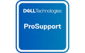 Dell Pro Series 13/14/16 Plus, BW: 1Year