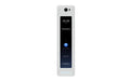 Ubiquiti UniFi Access Reader UA-G2-PRO NFC & BT Zutrittskontrolle
