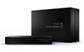 Fibaro Home Center 3 Z-Wave