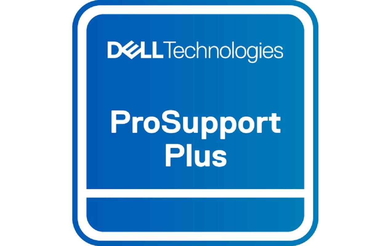 Dell Pro Series 14 und 16, BW: 1Year