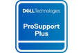 Dell Latitude Garantieerw.zu Latitude 7000