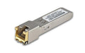 Lightwin LSFP-T3-UNI: SFP Modul Industrial 1GE,  RJ-45, -40° - 80°, 100m