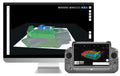 DH für Mapping und Inspektion Professional Lizenz 12 Monate