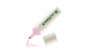 Eglo Hocker VAVATENINA 2er Set Cream D:35cm/H:44.5cm,D:30.5cm/H:38.5cm