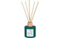 AVA & MAY Duftstäbchen Mallorca 100ml, 6.6x6.6x20.2 cm, Rattan-Stäbchen
