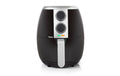 Tristar Fritteuse FR-6989 3.5l, 1500W, 230V,