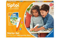 Tiptoi Starter-Set Mon premier Atlas Relaunch