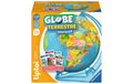 Tiptoi Globe terrestre interactif Relaunch