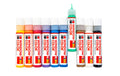 Marabu Window Color Fun & Fancy 10 x 25ml