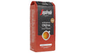 Selzione Crema Kaffeebohnen 1 kg
