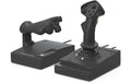 Hori HOTAS Flight Stick PC, XOne, Xbox Series X/S