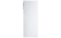 Kibernetik Gefrierschrank ECOT161 C, 161l, 39dB, 230V