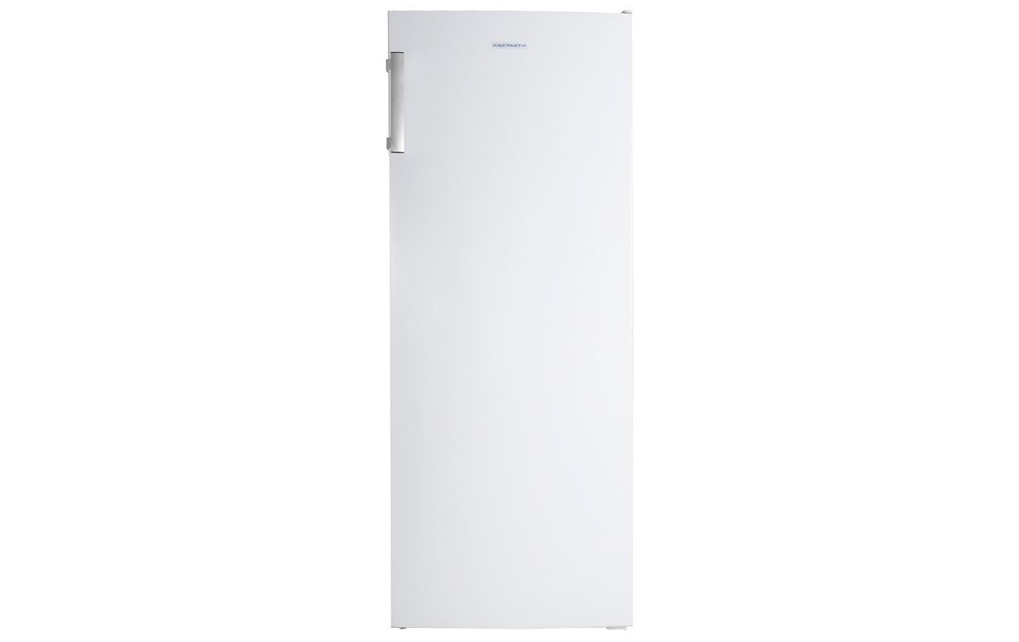 Kibernetik Gefrierschrank ECOT161 C, 161l, 39dB, 230V