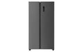 Kibernetik Foodcenter SBS532 E,GS 225l, KS 370l, 39dB