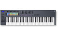 Novation FLkey 61 61-Tasten USB-Midi Keyboard für FL Studio