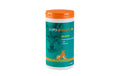 Luposan Gelenk 30 Pellets 1100g für Hunde