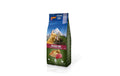 DeliBest Premium Complete Sensitive Cat Rind, 2kg