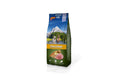 DeliBest Premium Complete Sensitive Dog Huhn, 4kg
