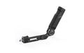SmallRig Sling Handle for DJI RS 3 / RS 3 Mini