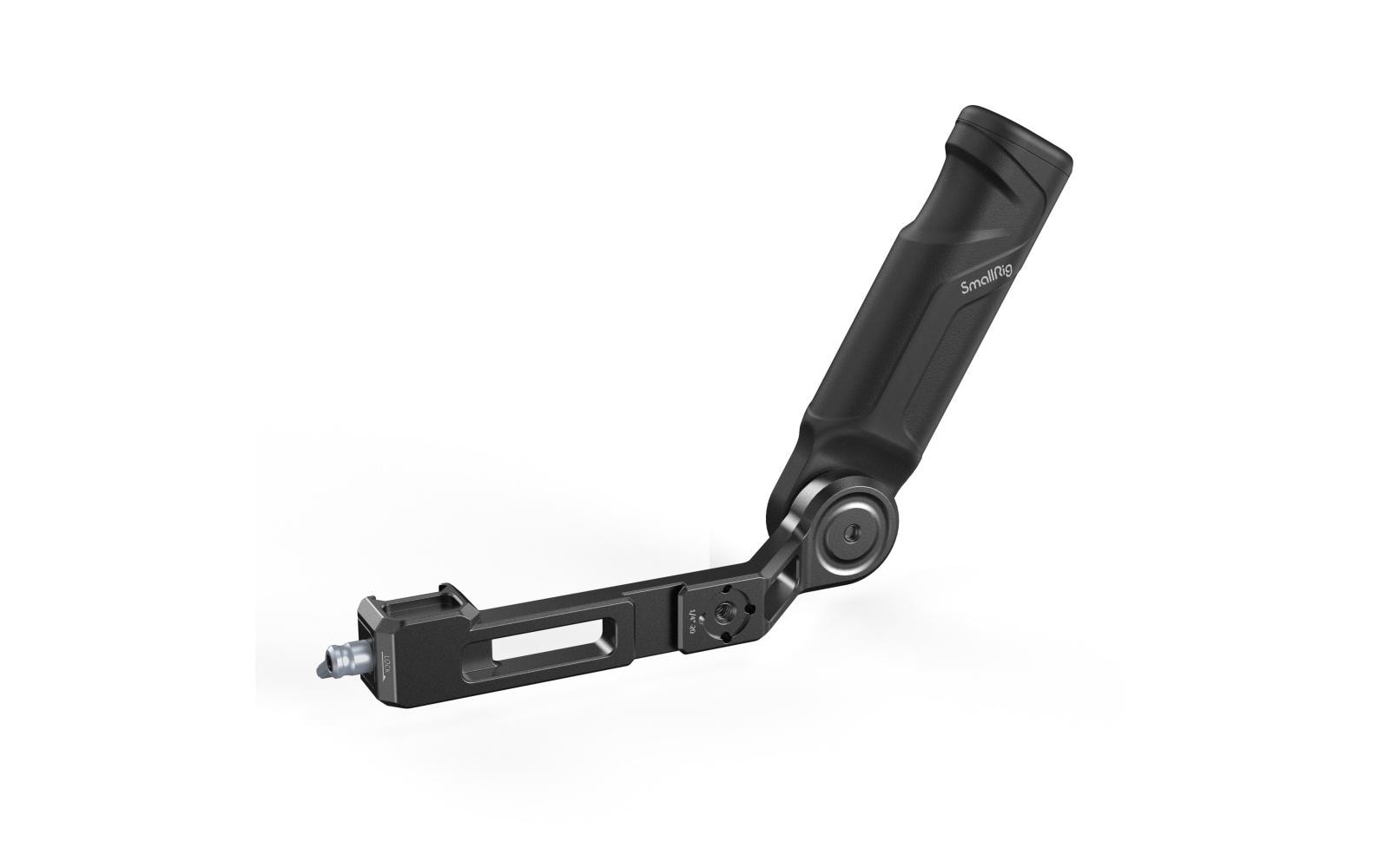 SmallRig Sling Handle for DJI RS 3 / RS 3 Mini