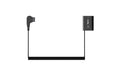 SmallRig D-Tap to NP-FZ100  Power Cable Dummy Battery