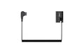 Patona Prem Quick Set-Up Softbox PT70100 nkl. Tragetasche