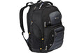 Targus® Drifter 15.6" Laptop Backpack