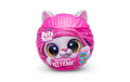 Pets Alive Smitten Kittens- S1 Plush assortiert