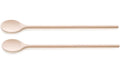 Kela Kochlöffel Maribor 35cm Kit Holz