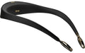 Airvida L1 Luftreiniger schwarz